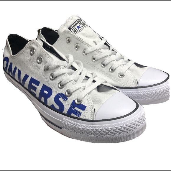 converse wordmark 2.0